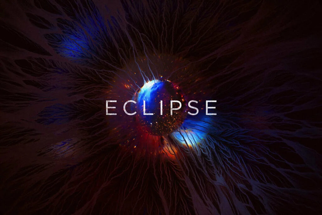 E6782_03.jpg E6782_03.jpg