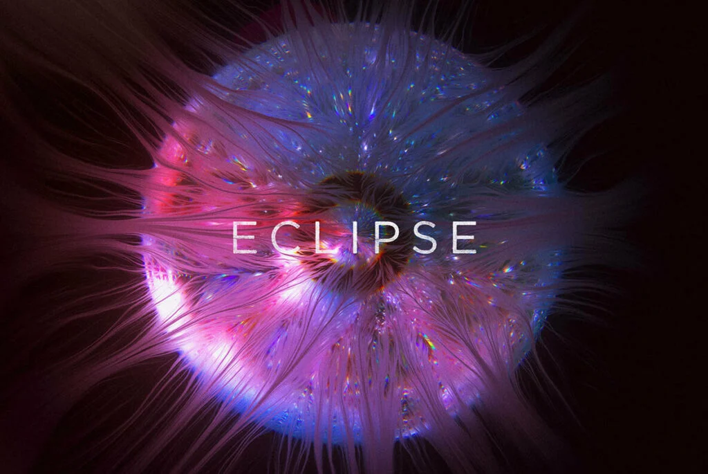 E6782_04.jpg E6782_04.jpg