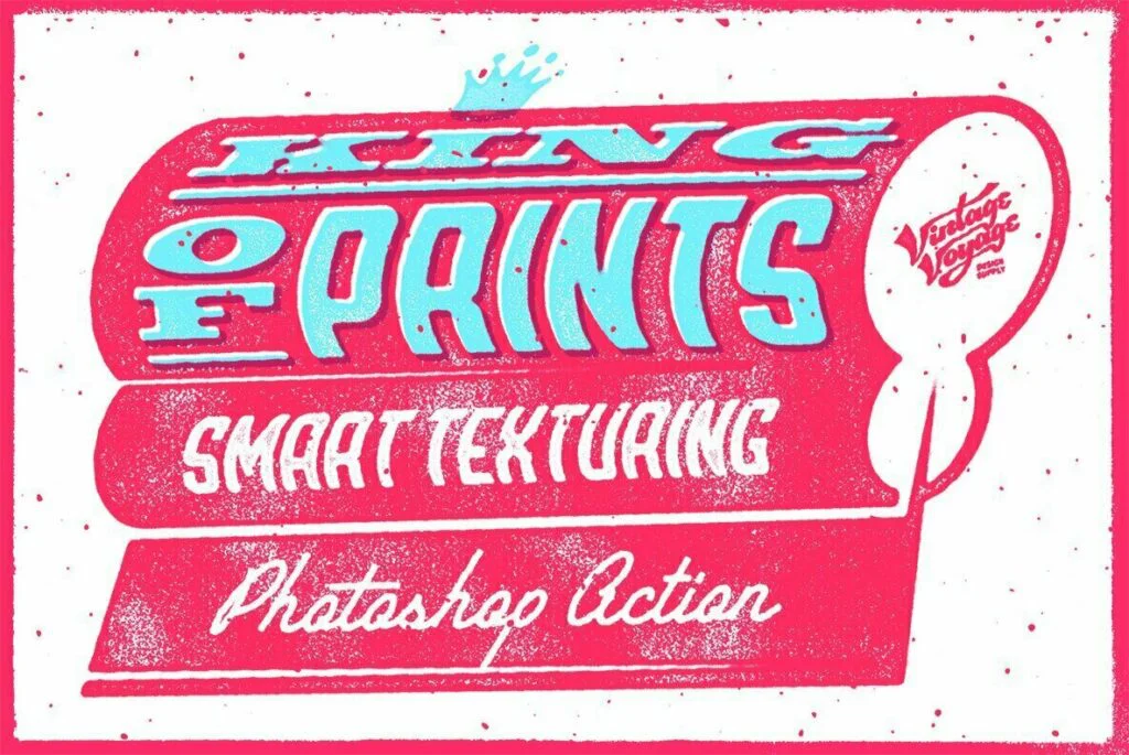 E6783_00.jpg E6783_00.jpg