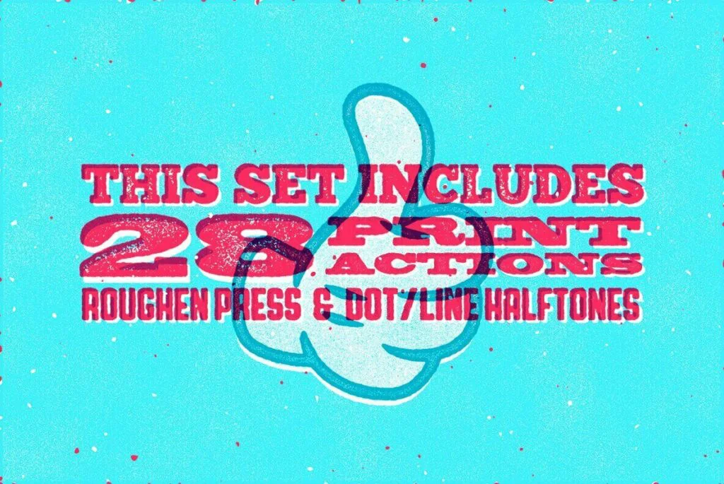 E6783_01.jpg E6783_01.jpg