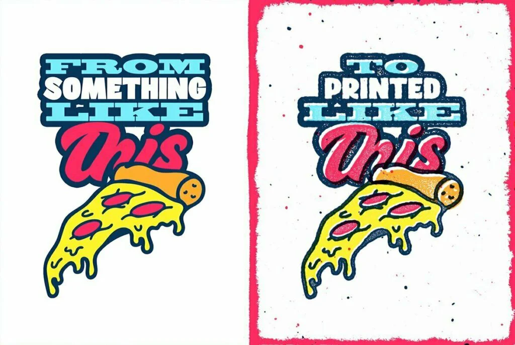 E6783_02.jpg E6783_02.jpg