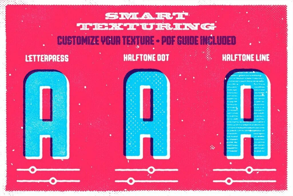 E6783_03.jpg E6783_03.jpg