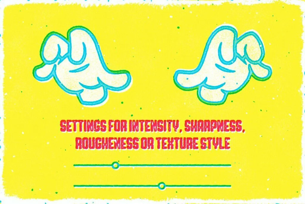 E6783_04.jpg E6783_04.jpg