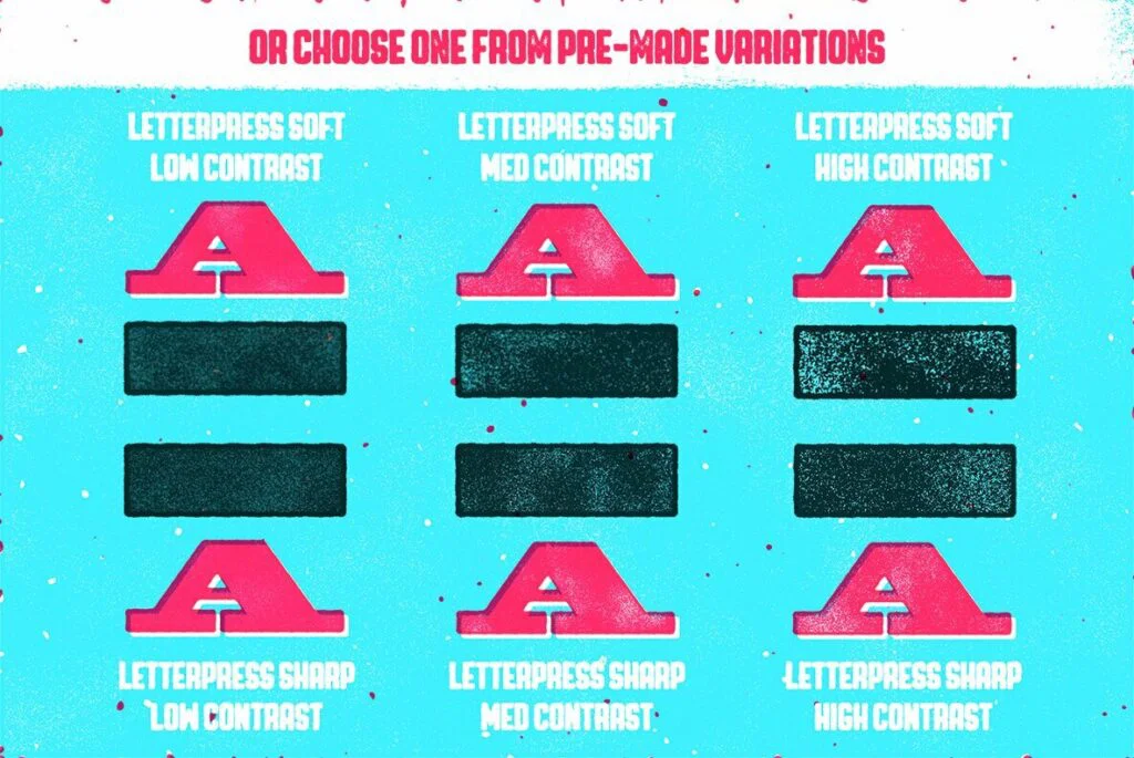 E6783_05.jpg E6783_05.jpg