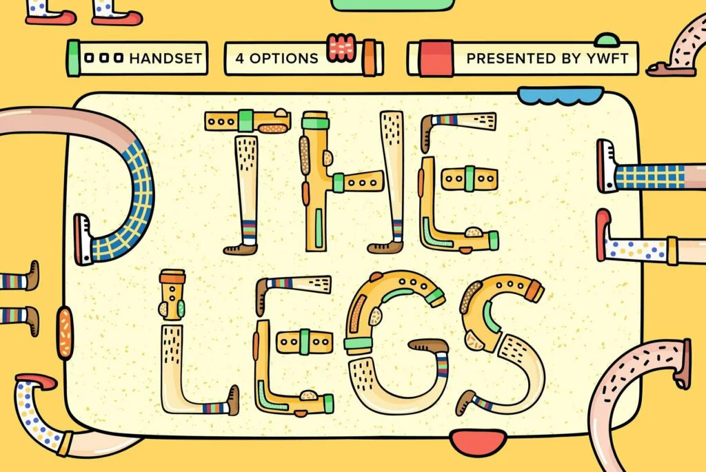 E6785_00.jpg E6785_00.jpg