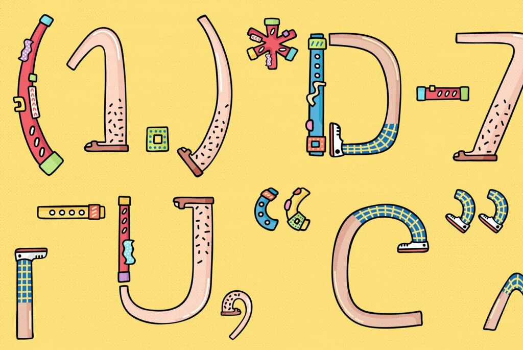 E6785_03.jpg E6785_03.jpg