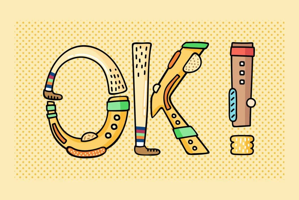 E6785_04.jpg E6785_04.jpg