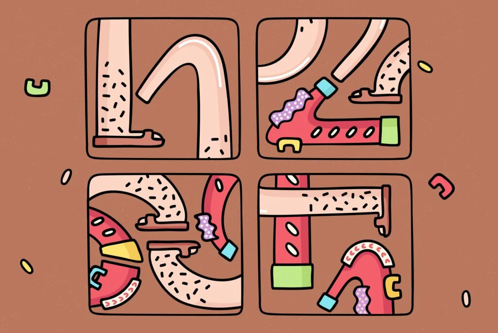 E6785_05.jpg E6785_05.jpg