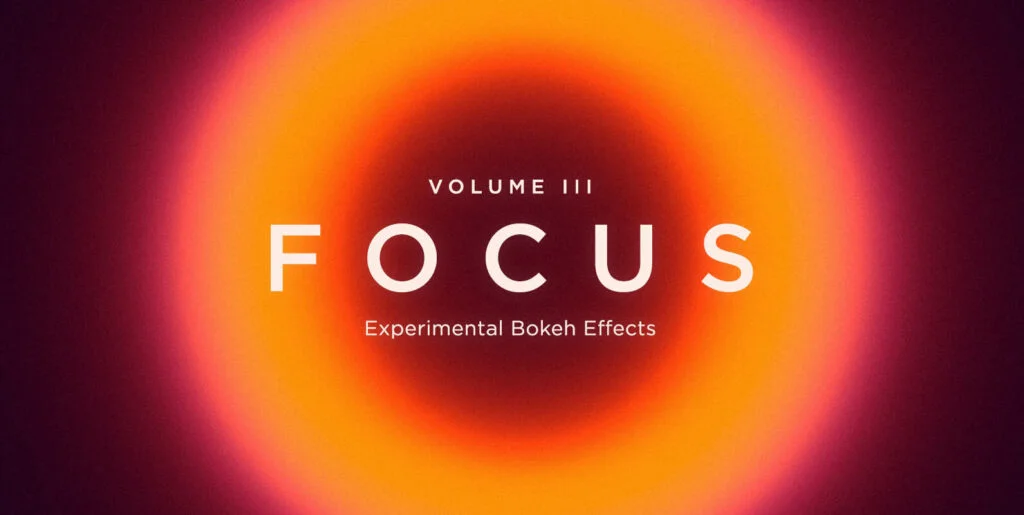 Focus 3 Graphics - Image 2
