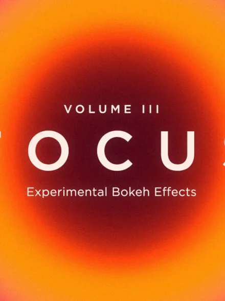 Focus 3 Graphics - Image 5