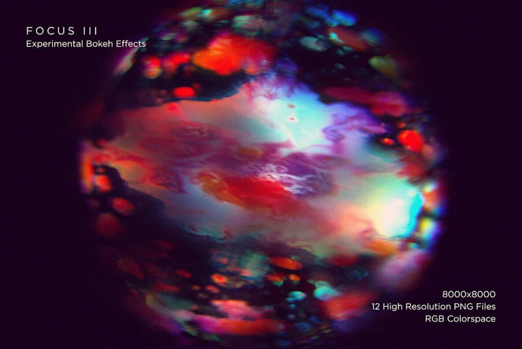 E6787_01.jpg E6787_01.jpg