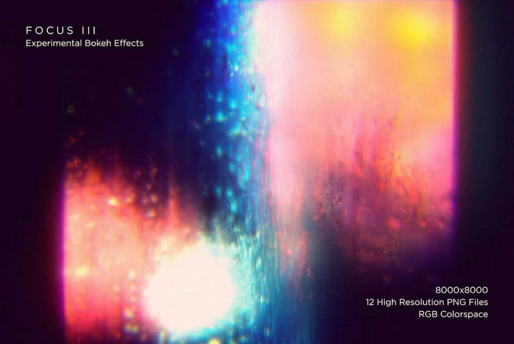 E6787_02.jpg E6787_02.jpg