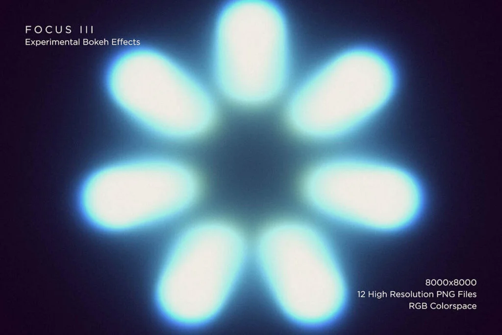 E6787_03.jpg E6787_03.jpg