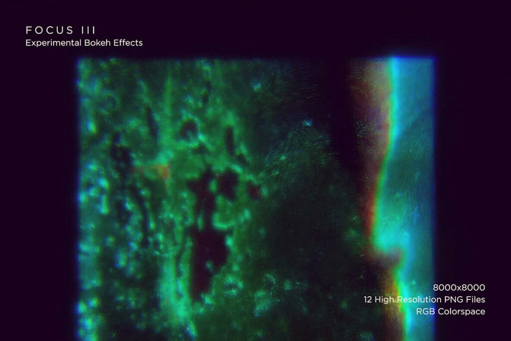 E6787_04.jpg E6787_04.jpg