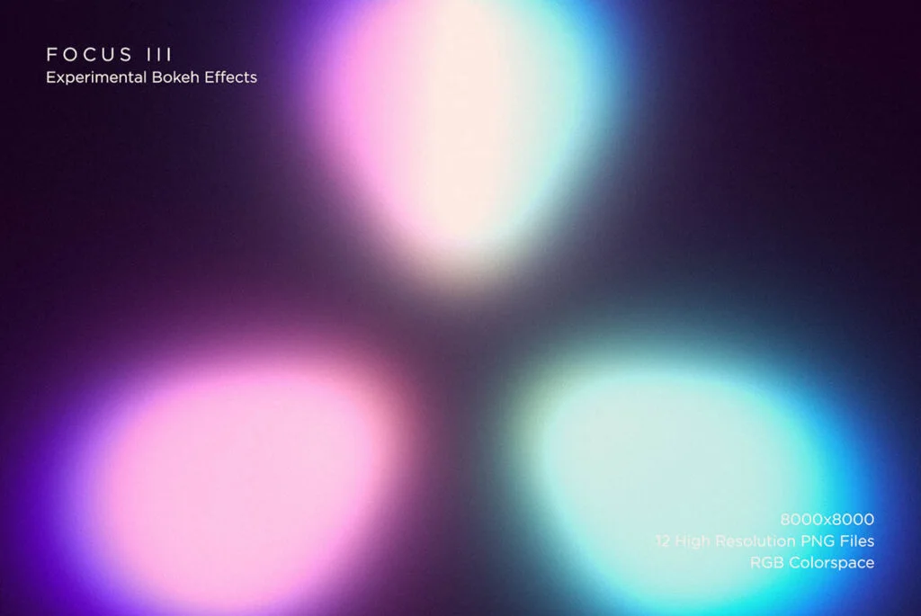 E6787_05.jpg E6787_05.jpg