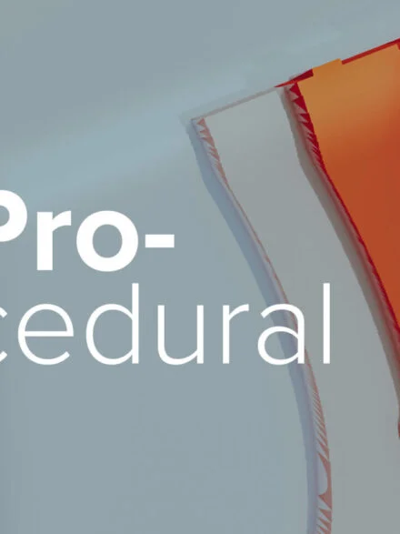 Procedural 02 Graphics - Image 8