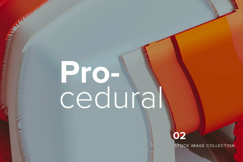 E6789_00.jpg E6789_00.jpg