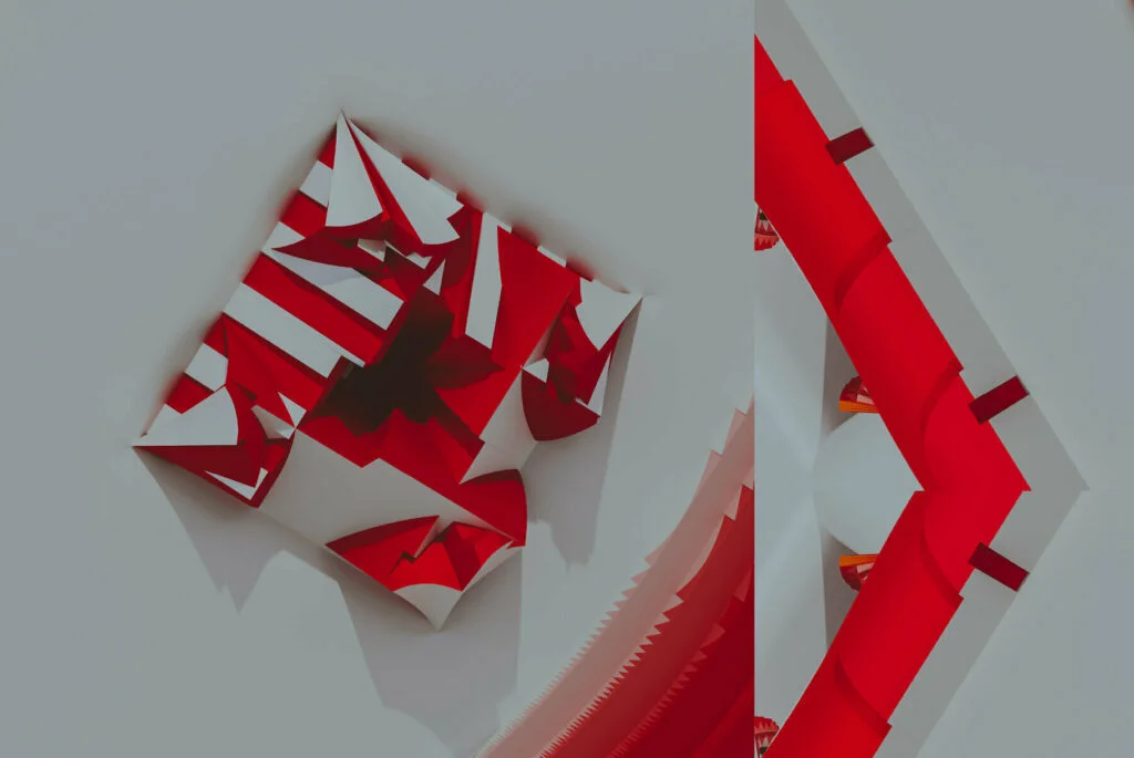 E6789_01.jpg E6789_01.jpg