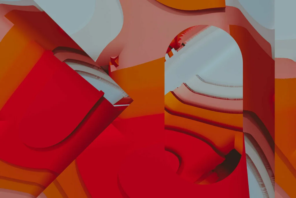 E6789_02.jpg E6789_02.jpg