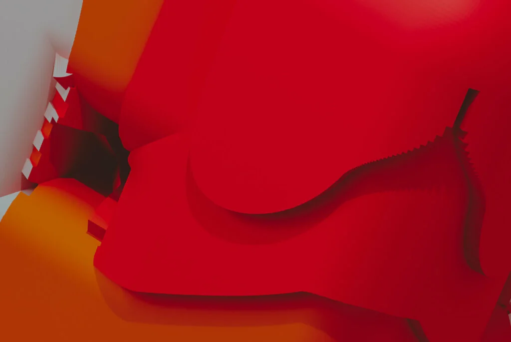 E6789_03.jpg E6789_03.jpg