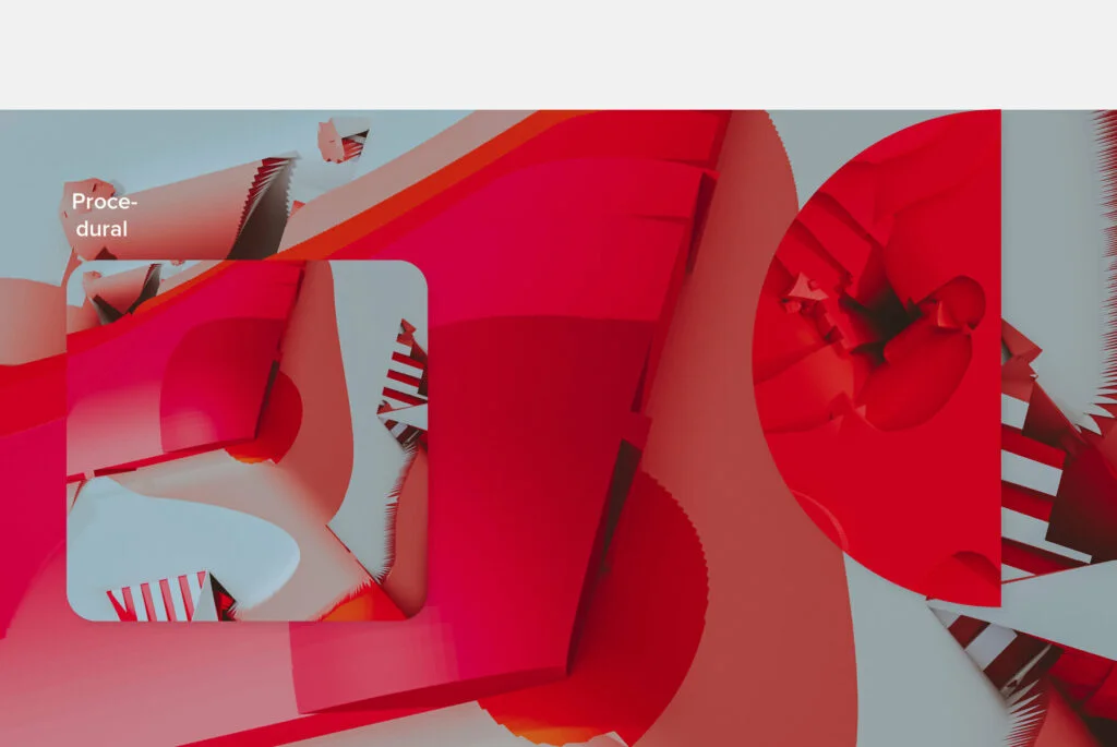 E6789_04.jpg E6789_04.jpg