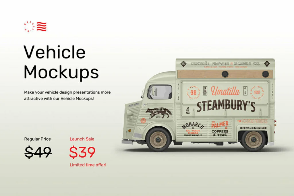 E6797_01.jpg E6797_01.jpg