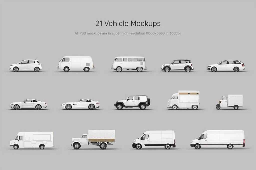 E6797_02.jpg E6797_02.jpg