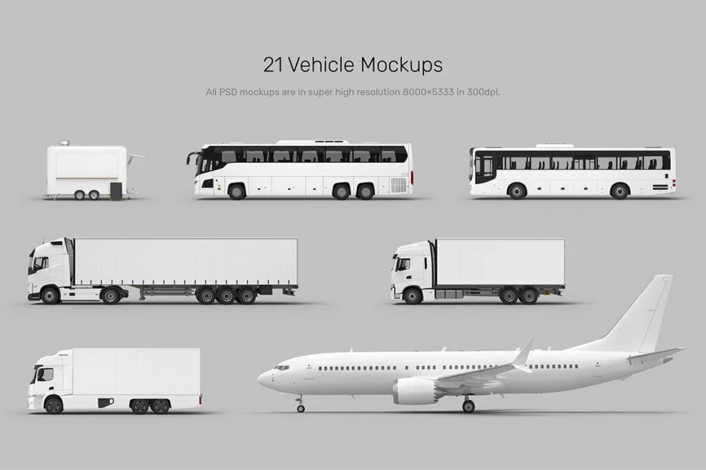 E6797_03.jpg E6797_03.jpg