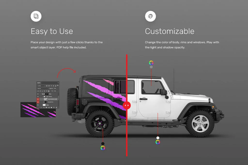 E6797_04.jpg E6797_04.jpg