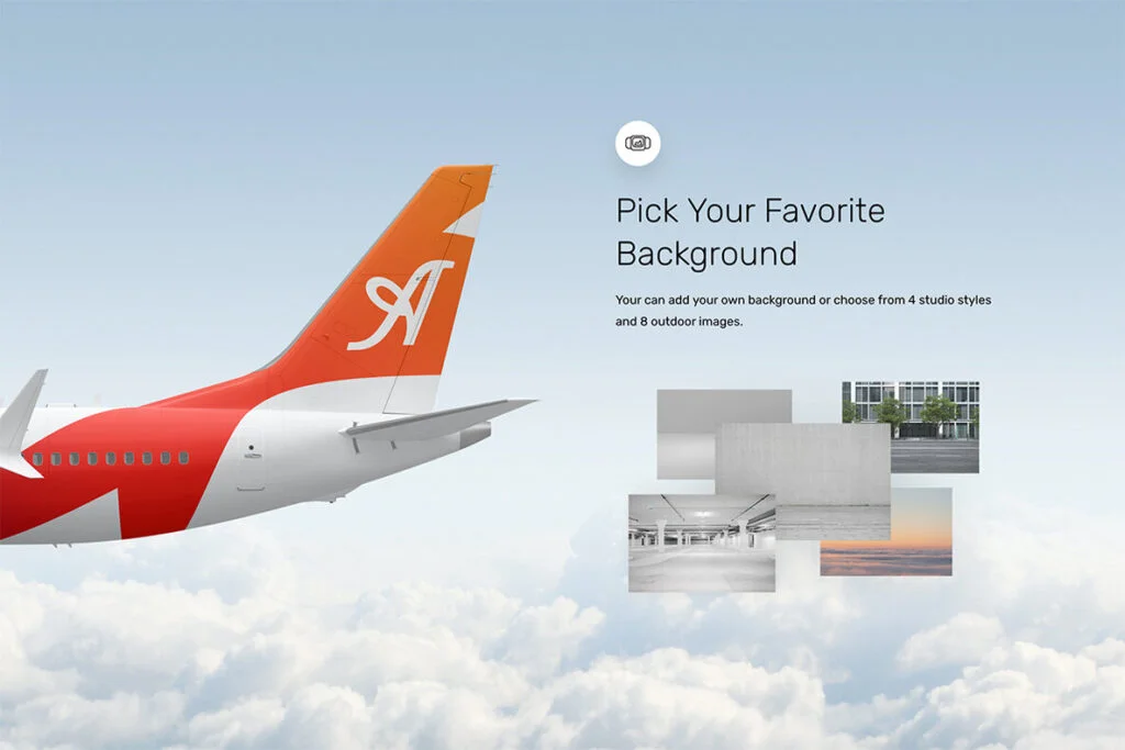 E6797_05.jpg E6797_05.jpg