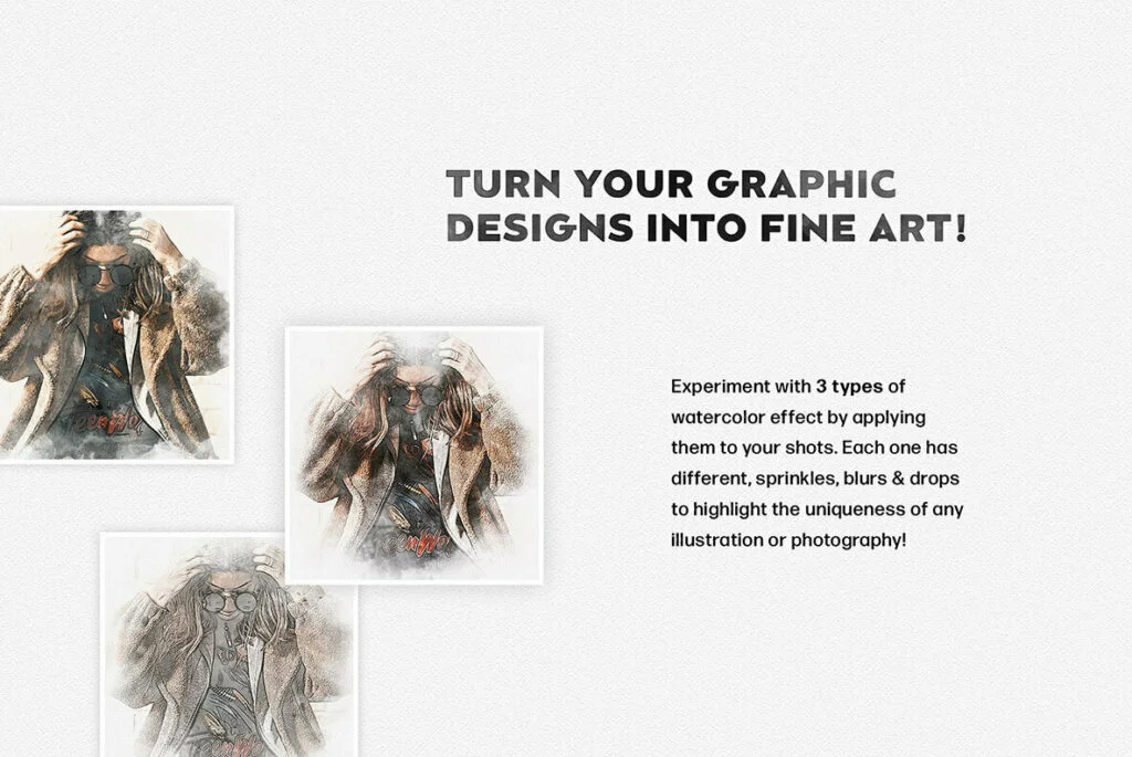 E6800_01.jpg E6800_01.jpg