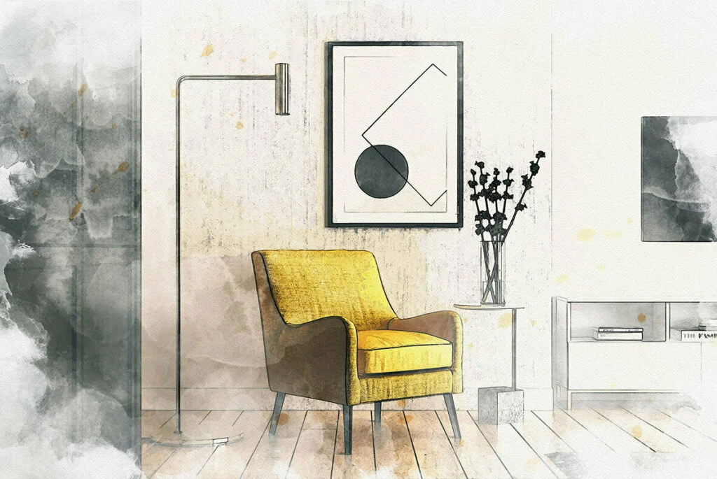 E6800_02.jpg E6800_02.jpg