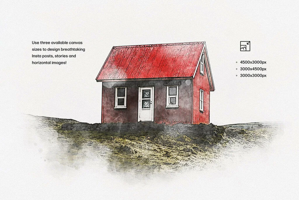 E6800_03.jpg E6800_03.jpg