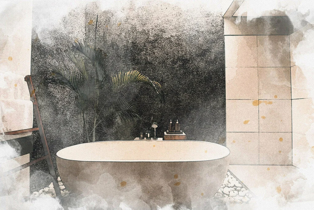 E6800_04.jpg E6800_04.jpg