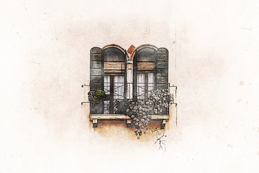 E6800_05.jpg E6800_05.jpg