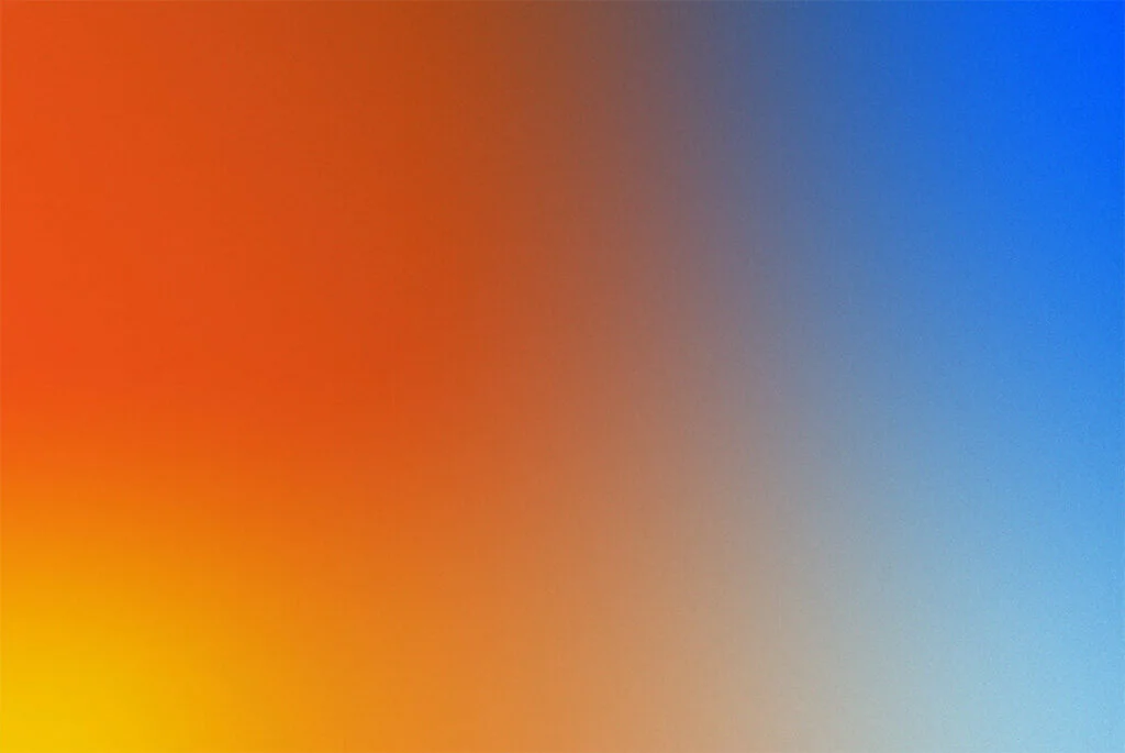 E6804_03.jpg E6804_03.jpg