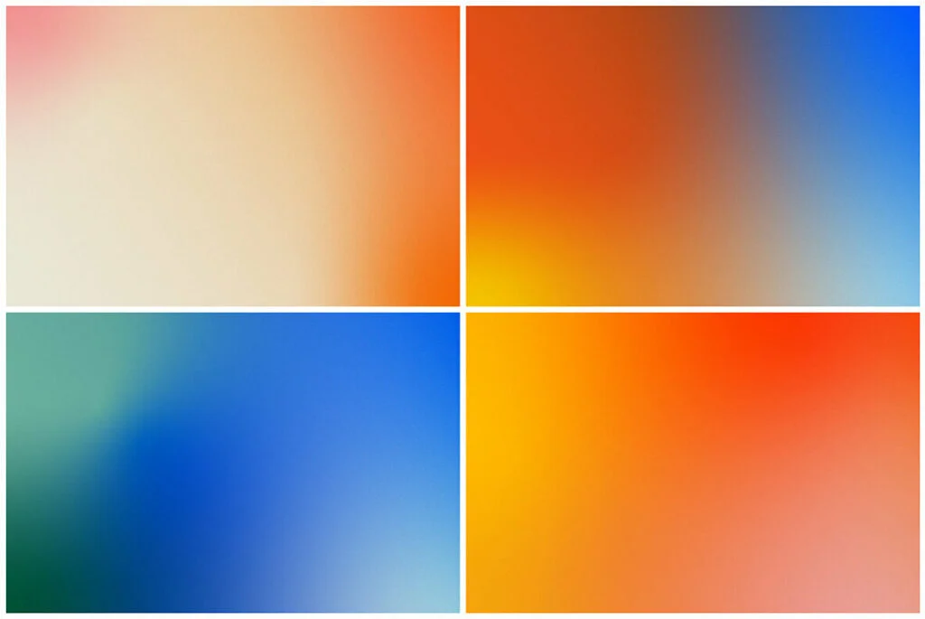 E6804_04.jpg E6804_04.jpg