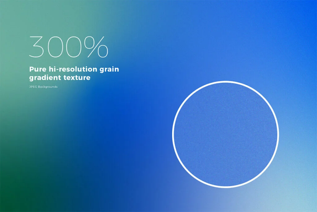 E6804_05.jpg E6804_05.jpg