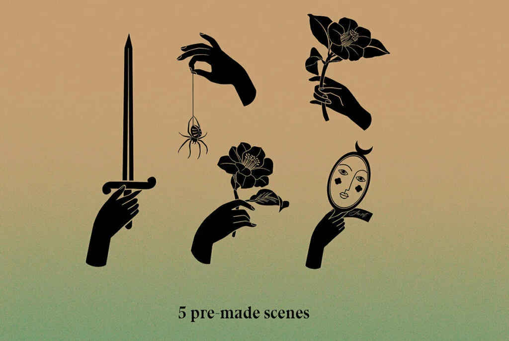 E6817_02.jpg E6817_02.jpg