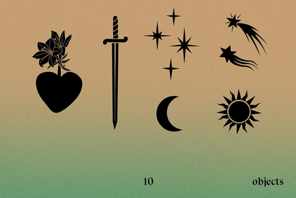 E6817_03.jpg E6817_03.jpg