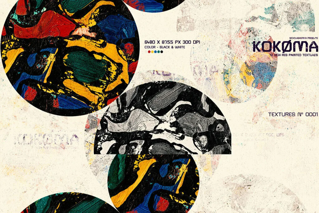 E6819_01.jpg E6819_01.jpg