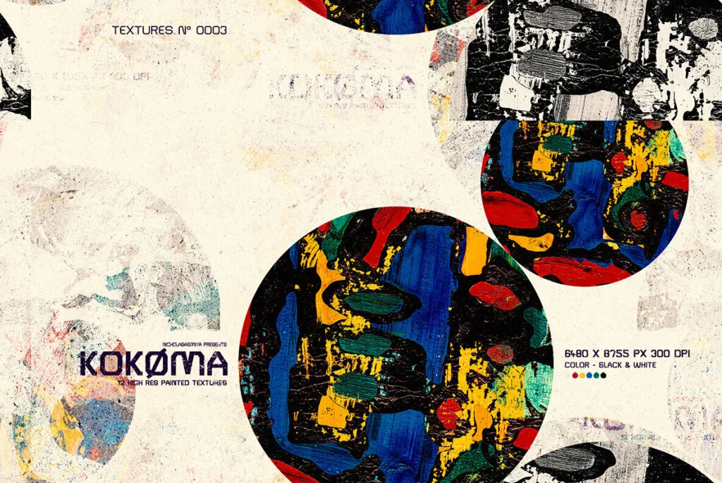 E6819_03.jpg E6819_03.jpg