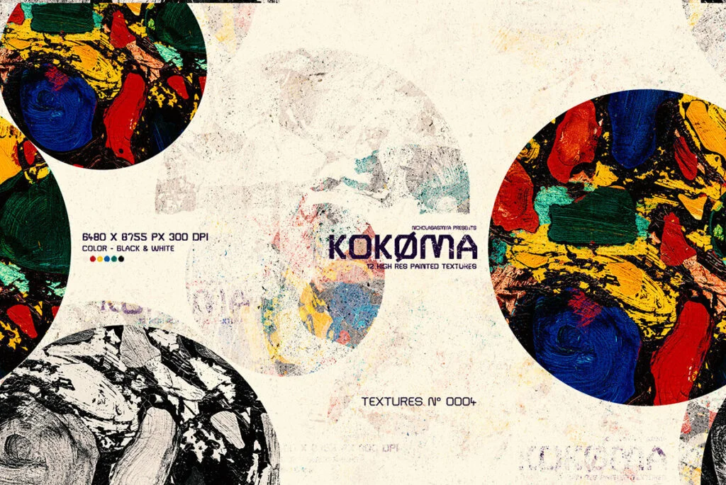 E6819_04.jpg E6819_04.jpg