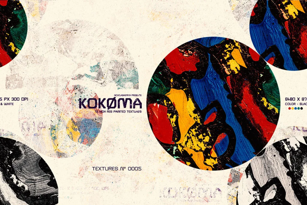 E6819_05.jpg E6819_05.jpg