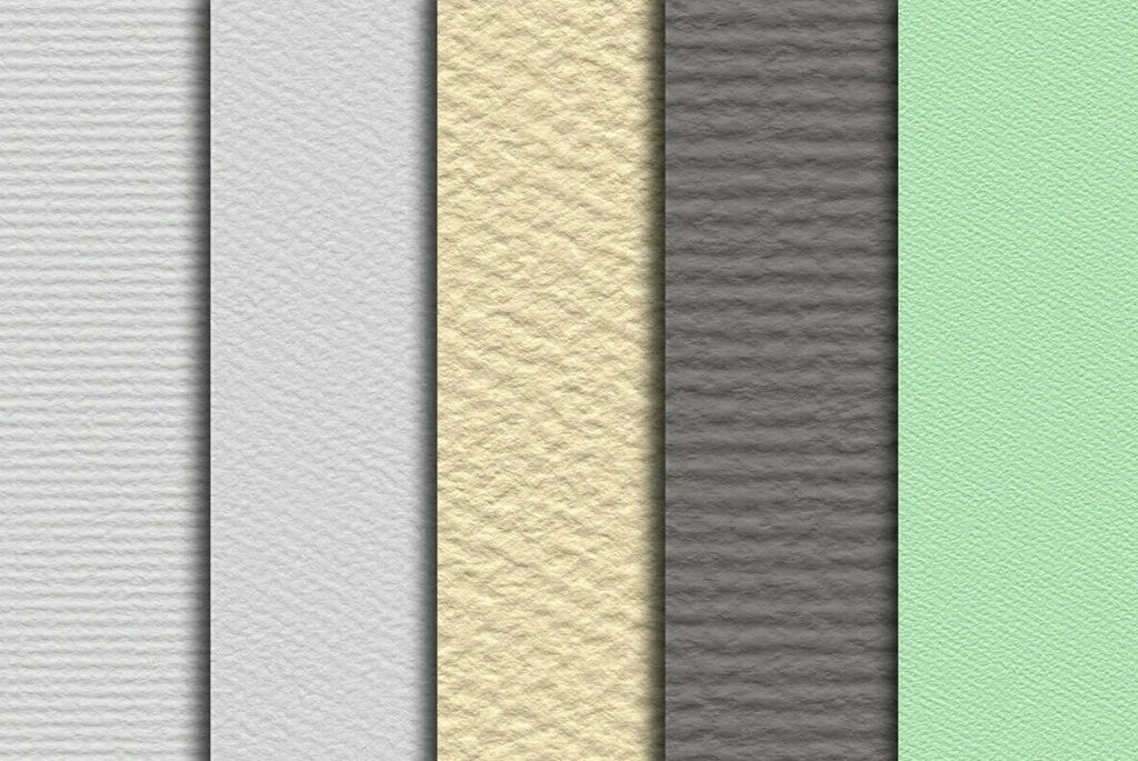 E6824_01.jpg E6824_01.jpg