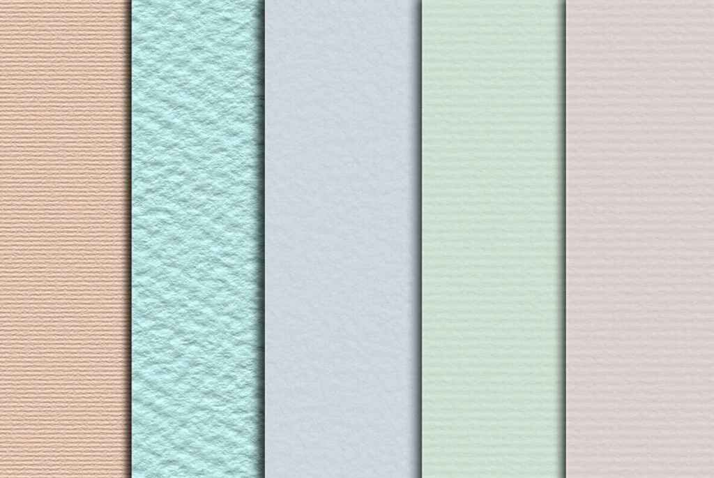 E6824_02.jpg E6824_02.jpg