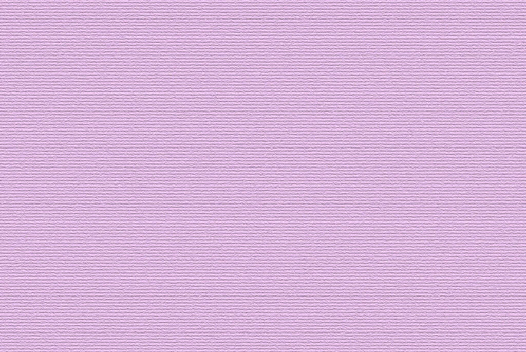 E6824_03.jpg E6824_03.jpg