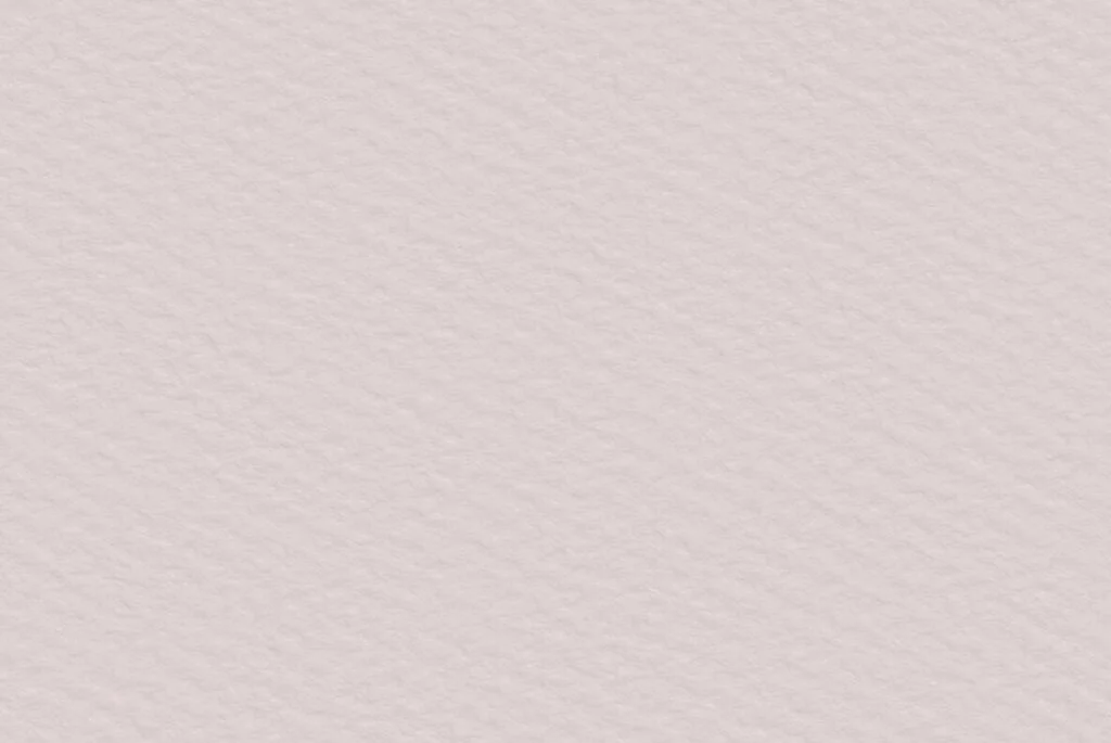 E6824_04.jpg E6824_04.jpg