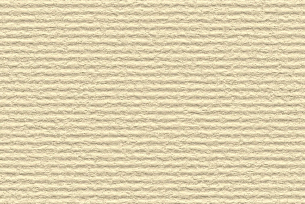 E6824_05.jpg E6824_05.jpg