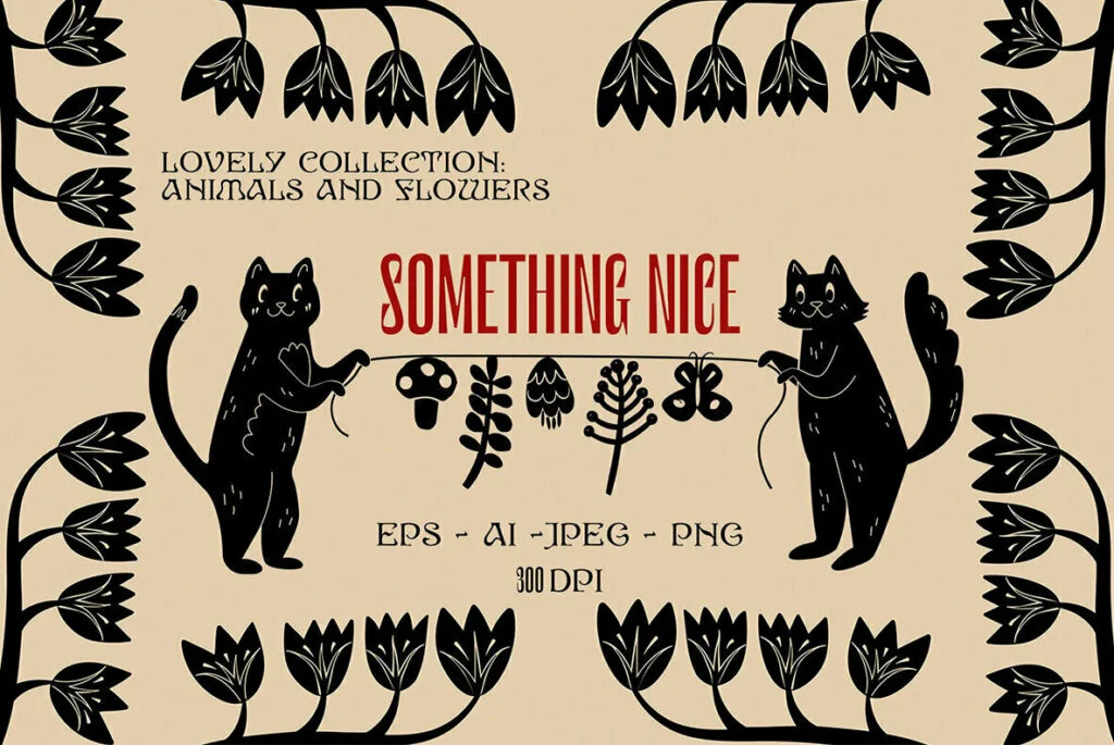 E6829_00.jpg E6829_00.jpg